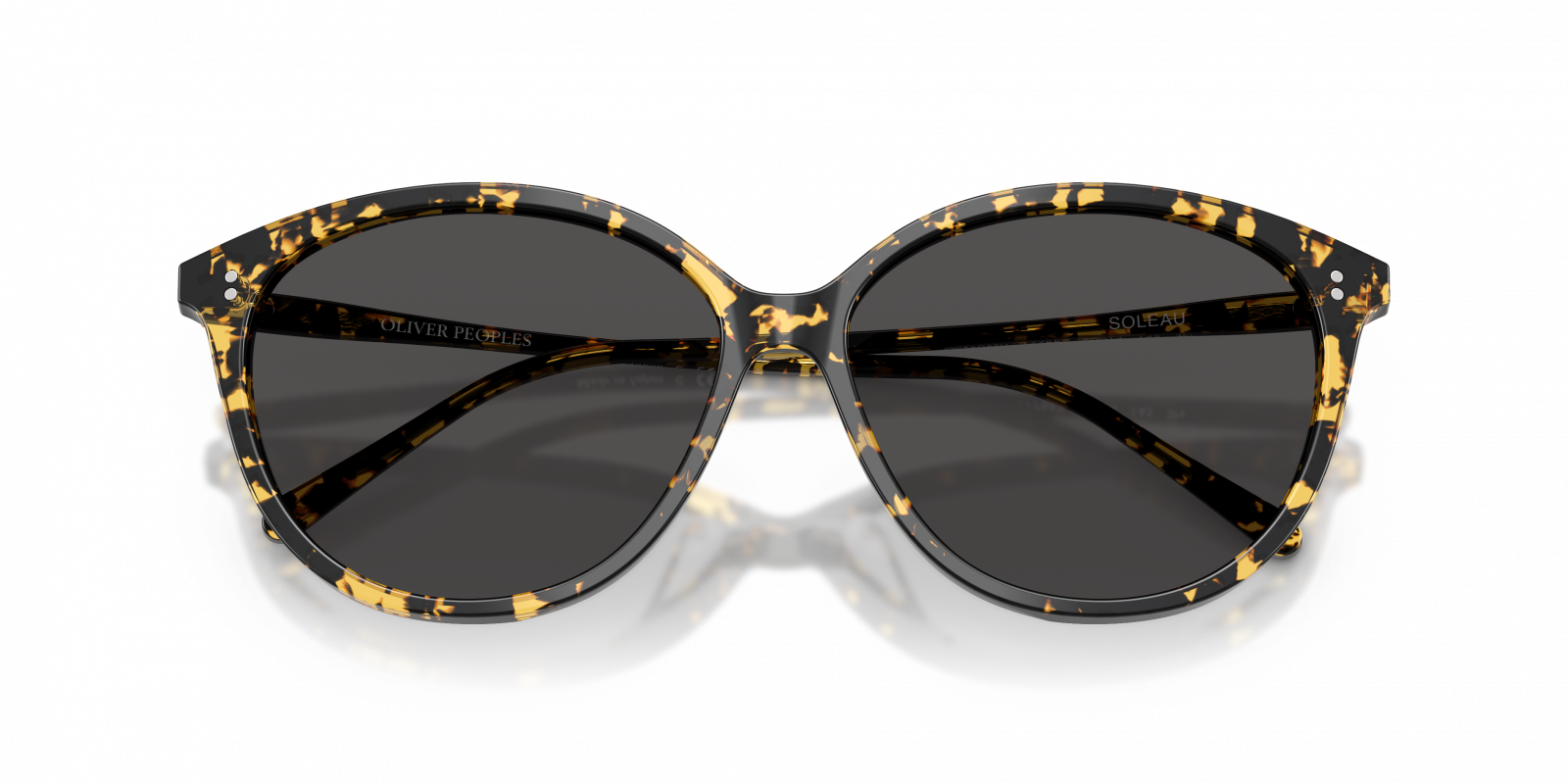Oliver Peoples OV5605SU 177887 Soleau 